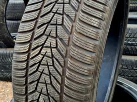 Hankook Winter i*cept Evo3 X, зимние 275/40 R22
