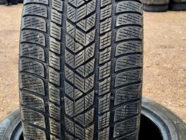 Pirelli Scorpion Winter, winter 275/45 R21