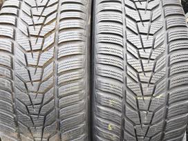 Hankook Winter Icept evo3, winter 225/55 R18