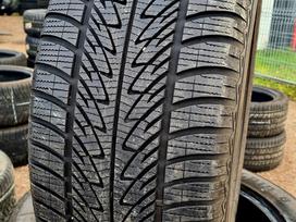 Goodyear ULTRA GRIP Perfomance 8, зимние 285/45 R20