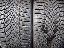 Nexen Win guard sport 2, зимние 255/35 R19