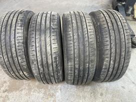 Roadstone, летние 205/55 R16