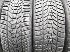 Hankook Winter Icept evo3, žieminės 215/65 R17