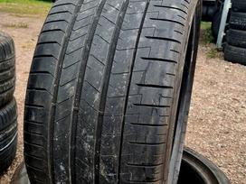 Pirelli P ZERO, vasaras 275/35 R19