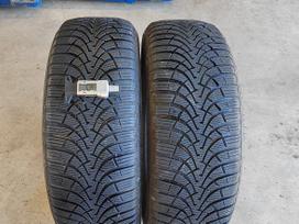 Goodyear Ultra grip 9, winter 195/65 R15
