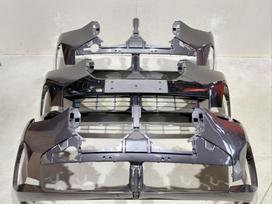 BMW X3 G45 m pack