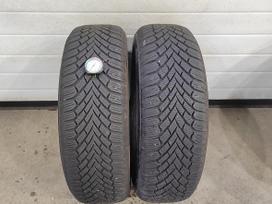 Continental TS 860, winter 195/65 R15