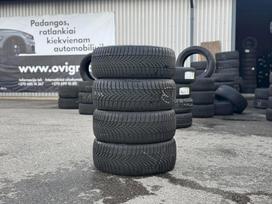 Nexen WINGUARD SPORT 2 | 2022, зимние 225/50 R18