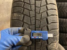 Viking WinTech, winter 235/65 R17
