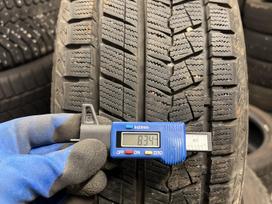 ARIVO WINMASTER ARW2, зимние 195/55 R15