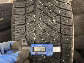 Continental ContiVikingContact 6, winter 195/50 R16