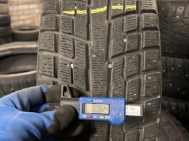 Yokohama GEILANDER I/T-S, winter 215/70 R16