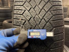 Continental VikingContact 7, žieminės 205/45 R17