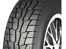 Nankang IV-1, winter 205/65 R16