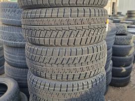 Maxtrek M7 PLUS, winter 235/45 R18