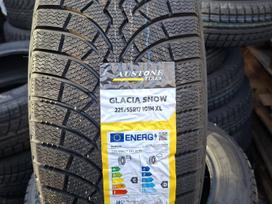 Austone, зимние 225/55 R17