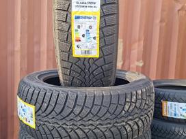 Austone, žieminės 215/55 R18