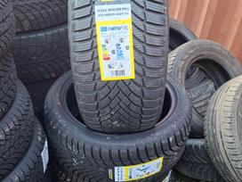 Austone, žieminės 255/40 R19
