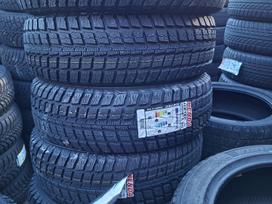 Kenda, зимние 235/65 R17