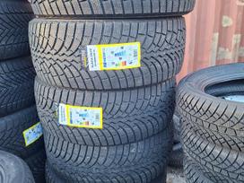 Austone, žieminės 255/45 R20
