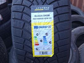 Austone, winter 255/40 R20