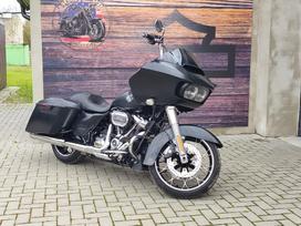 Harley-Davidson Road Glide 1870cc, choppers