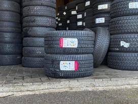 Vredestein QUATRAC PRO XL, all-season 275/35 R19