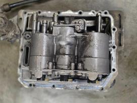 Renault Premium, грузовики