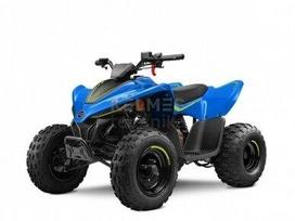 CFMOTO CFORCE 110 110cc, квадроциклы