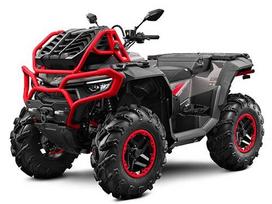 CFMOTO CFORCE 1000 963cc, atv / quad