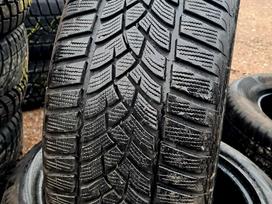 Goodyear ULTRA GRIP Perfomance, зимние 225/50 R18