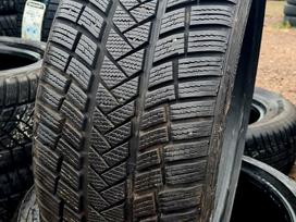 Vredestein Wintrac Pro+, žieminės 255/35 R19
