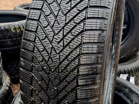 Pirelli Winter2 Scorpion, winter 235/60 R18