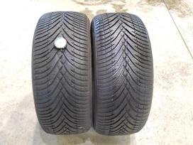 Kleber Krisalp  HP3, winter 245/45 R17