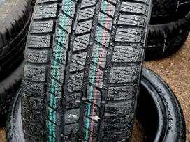 Goodyear ContiWinterContact TS 810 S, зимние 235/50 R19