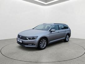 Volkswagen Passat, 1.6 l., Универсал