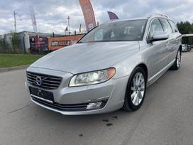 Volvo V70, 1.6 l., Универсал