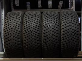 Goodyear Ultra Grip Ice Arctic SUV 4x4, зимние 235/60 R17