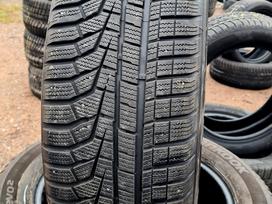 Hankook Winter i*cept Evo2, winter 225/60 R18