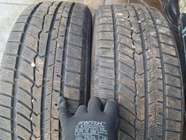 Austone, всесезонные 215/65 R16