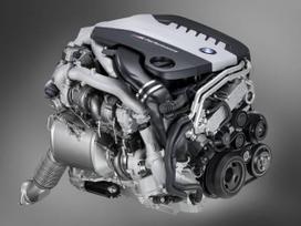 BMW X5 F15 n57 5 0d ir 4 0d 3 0d dalys radiatorius kasete 5 0d kat