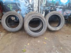 Triangle, universalios 205/55 R16