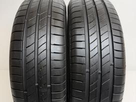 Kumho Ecsta HS52 99% 2026m, летние 185/65 R15