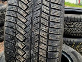 Continental WinterContact TS 850P, зимние 275/50 R20