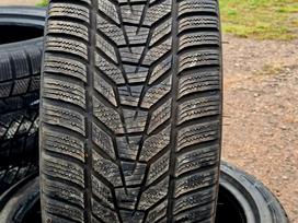 Hankook Winter i*cept Evo3, žieminės 225/45 R18
