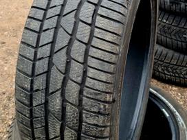 Continental WinterContact TS 830P, ziemas 235/45 R19
