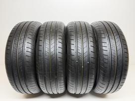Nexen N-Blue S 99% 2026m, летние 185/65 R15
