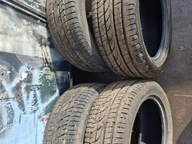 -Kita-, всесезонные 195/50 R15