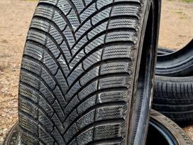 Semperit Speed-Grip 5, winter 235/45 R18