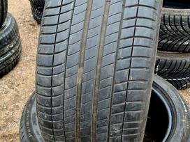 Michelin Primacy 3, летние 275/40 R19